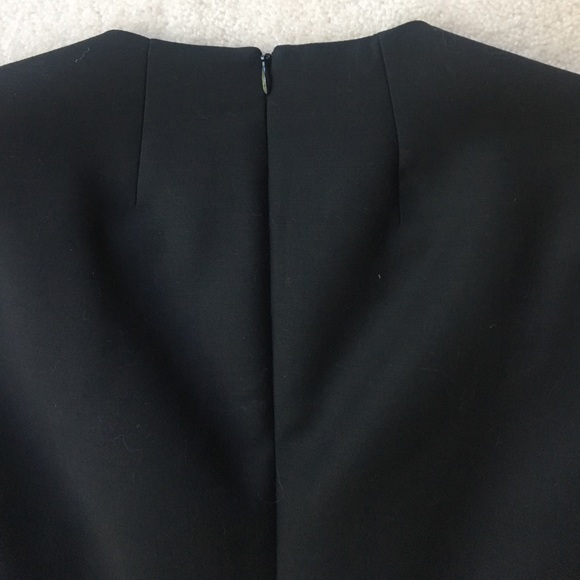 NWT Michael Kors Collection Evening Dress- Italy - Picture 3 of 6